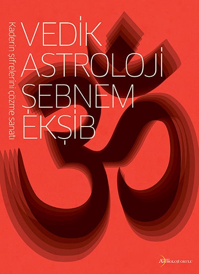 Vedik Astroloji