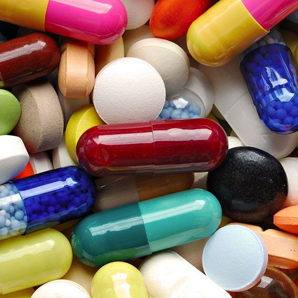 Tıbbi Mümessillik Eğitimi