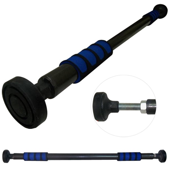 KAPI KORİDOR BARFİKSİ 76-94/94-114/108-128 CM ARASI MESAFER İÇİN