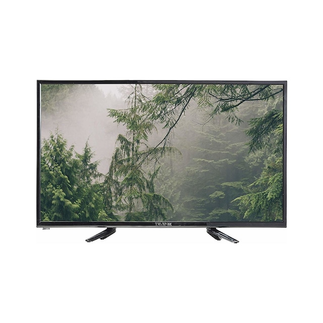 Telefox 32TD3200 32