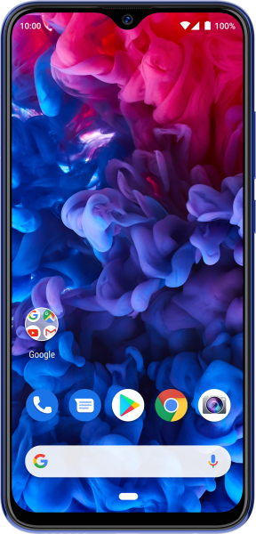 General Mobile GM 20 Pro 128 GB (General Mobile Türkiye Garantili)