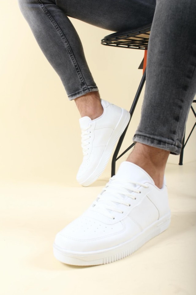 Lopez Air Unisex Sneaker