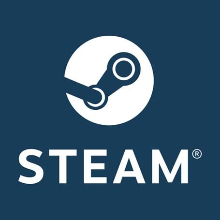 Steam - 50 TL'lik Cüzdan Kodu