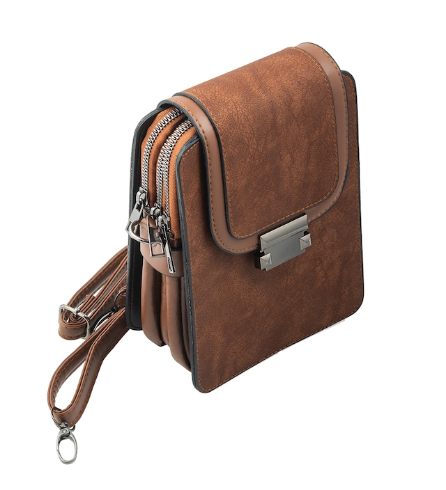 Kadın Omuz Çanta & Cüzdan