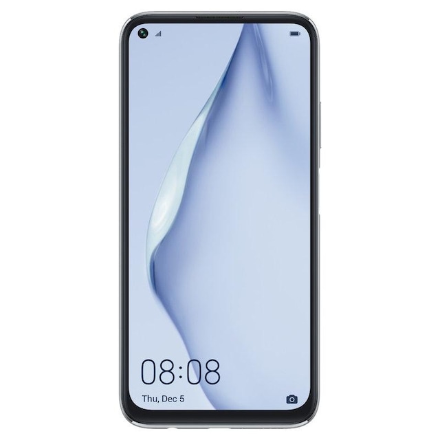 Huawei P40 Lite Duos 128 GB (Huawei Türkiye Garantili)