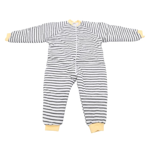 ÖZLEM BEBE 7-12 YAŞ ARASI ARA DOLGU UYKU TULUMU