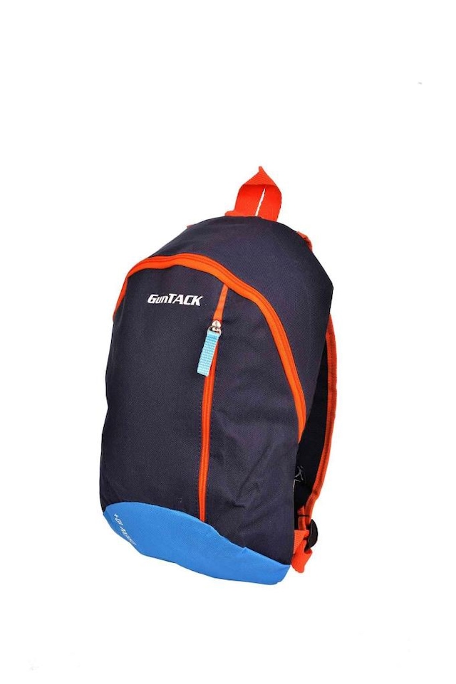 Guntack Crew 10+ Sırt Çantası