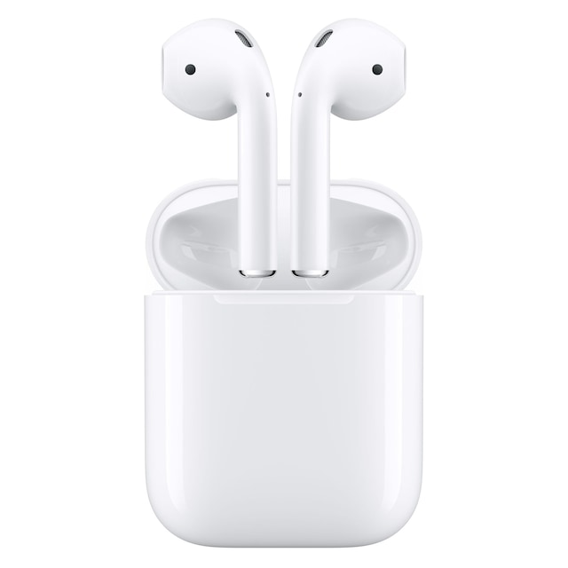 Apple AirPods 2. Nesil MV7N2TU/A 2 Apple Türkiye Garantili