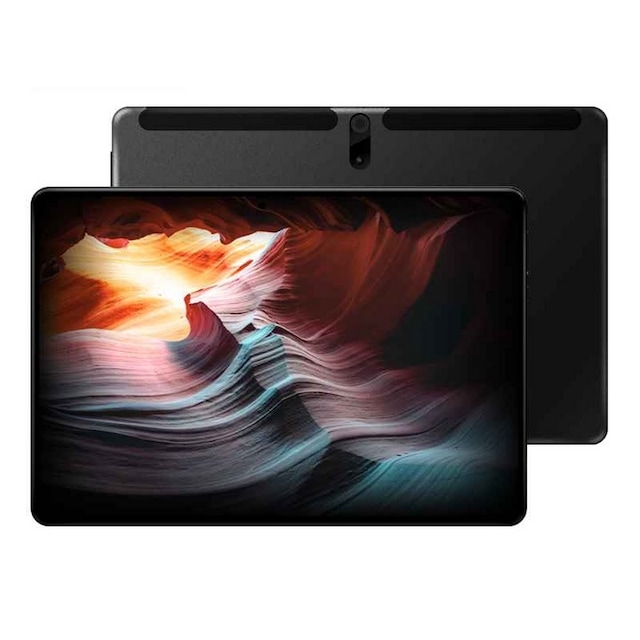 Philips S410J 3 GB 32 GB 10.1