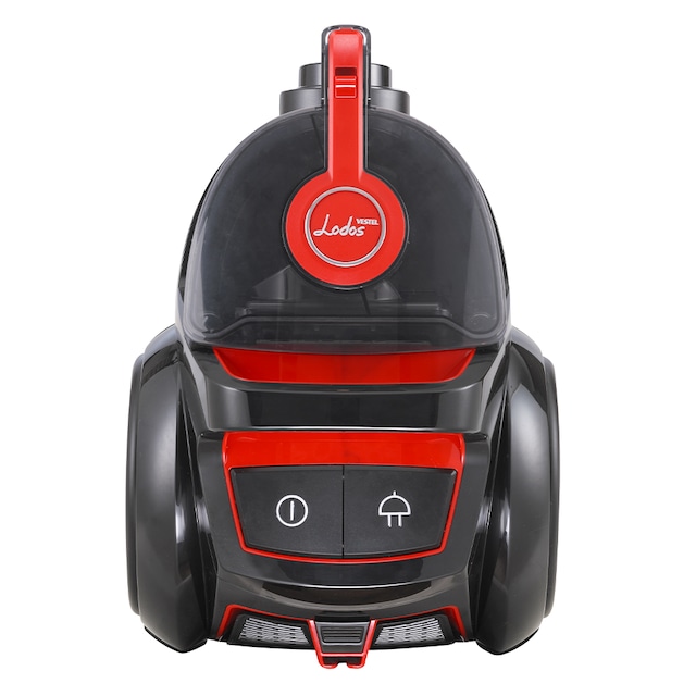 Vestel Lodos H6000 750 W Elektrikli Süpürge