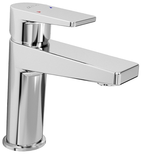 ECA Dalia Lavabo Bataryası 102188111 20 Yıl Garantili E.C.A.