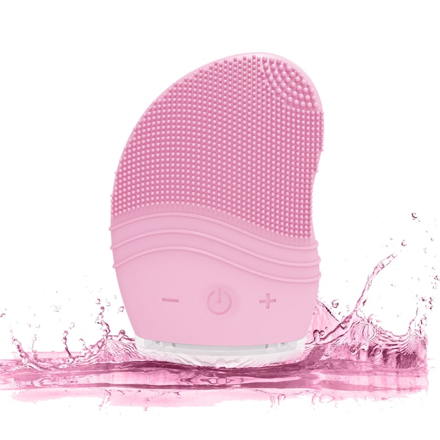 MF Product 0158 Yüz Temizleme ve Masaj Cihazı Renk Çeşitleri