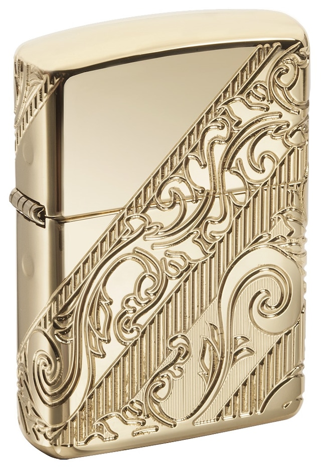 Zippo Çakmak Z-29653