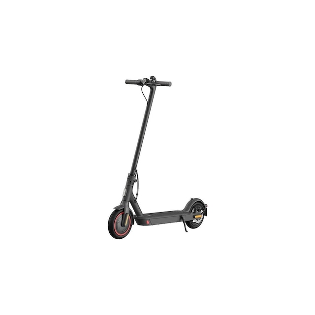 Xiaomi Mi Pro 2 Elektrikli Scooter 24 Ay Garantili