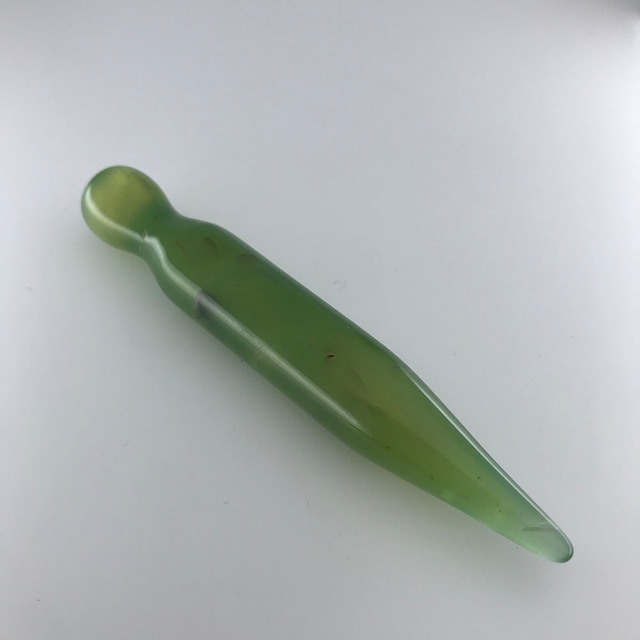 Akik Mühre - MH0023