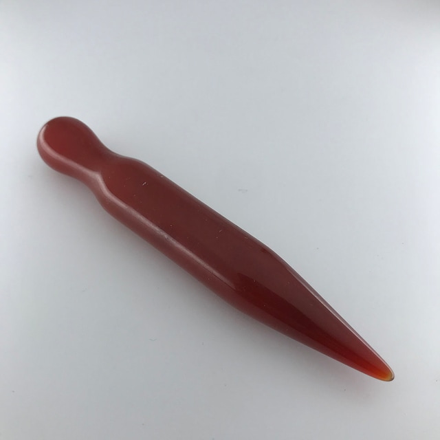 Akik Mühre - MH0022