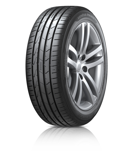 HANKOOK 205/55R16 91V Ventus Prime3 K125 YAZ LASTİĞİ 2020