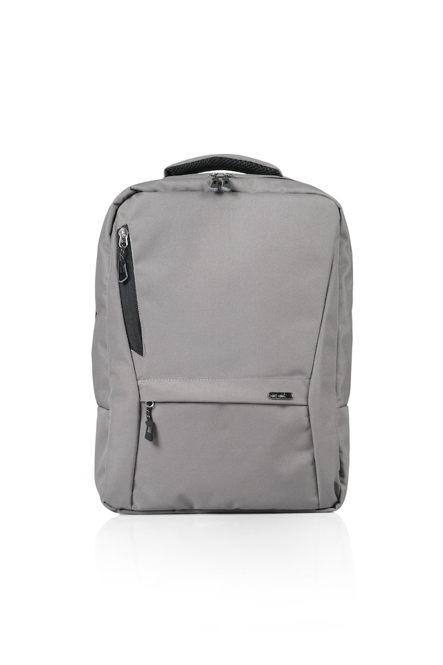 ÇÇS 51346 LAPTOP SIRT ÇANTASI