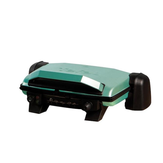 Tefal Toast Expert 1800 W Tost Makinesi