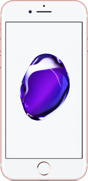 Apple iPhone 7 32 GB (Apple Türkiye Garantili)