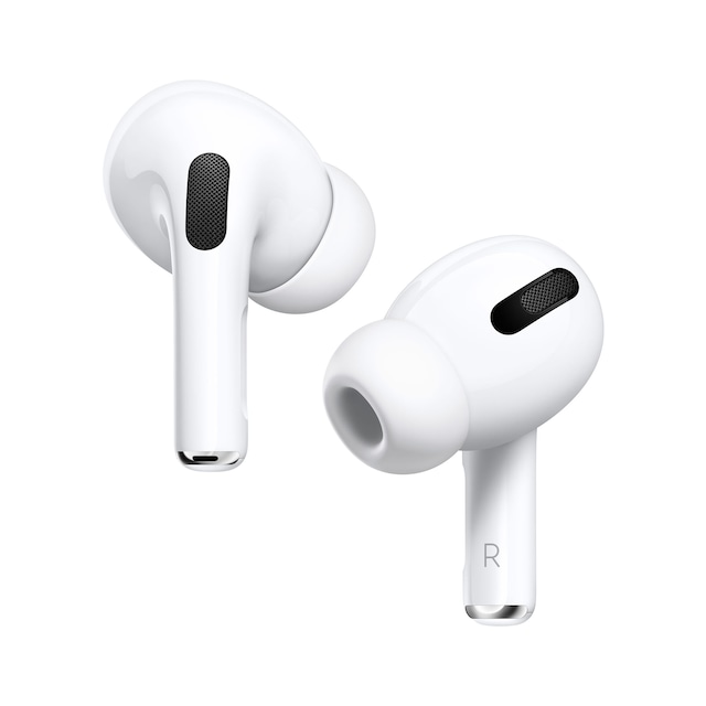 Apple AirPods Pro 2 Yıl Apple Türkiye Garantili