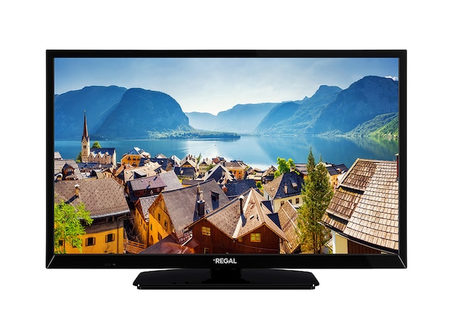 Regal 24R604H 24
