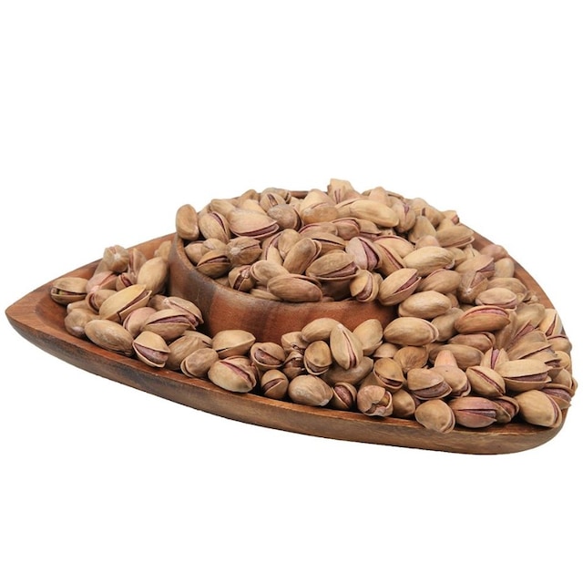 Antep Fıstığı 1 KG