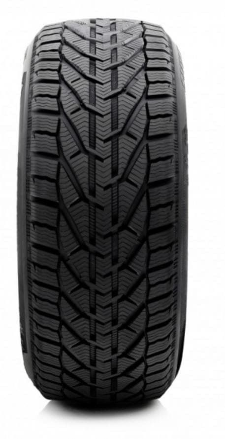 Kormoran 205/55 R16 91T Snow KO Kış Lastiği 2019 Üretim