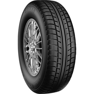 PETLAS 175/70 R13 82T SNOWMASTER W601-2020 ÜRETİM- HIZLI KARGO