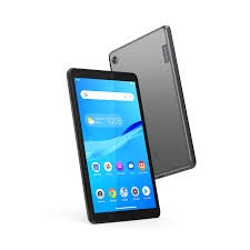 Lenovo Tab M7 TB-7305F ZA550189TR 1 GB 16 GB 7