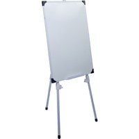 Ayaklı Yazı Tahtası Çeşitleri