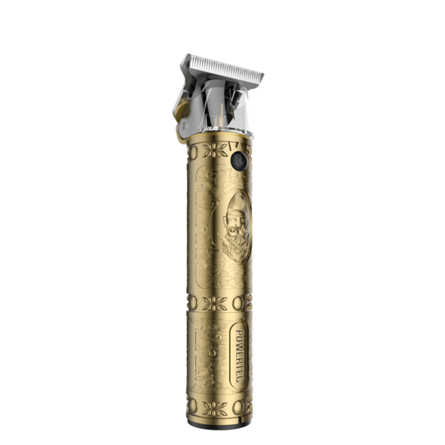 Powertec TR 1818 Sakal ense çizim Makinesi