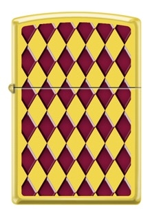 Zippo Çakmak Z-CI016686-24839