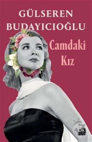 Camdaki kız