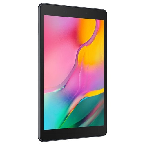 Samsung Galaxy Tab A 8 SM-T290 32 GB 8