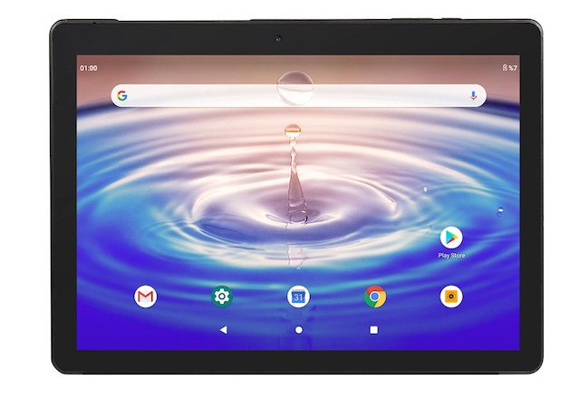 Regal Tab 10.1 3 GB 32 GB 10.1