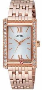 Lorus RRS34VX9 Kadın Kol Saati