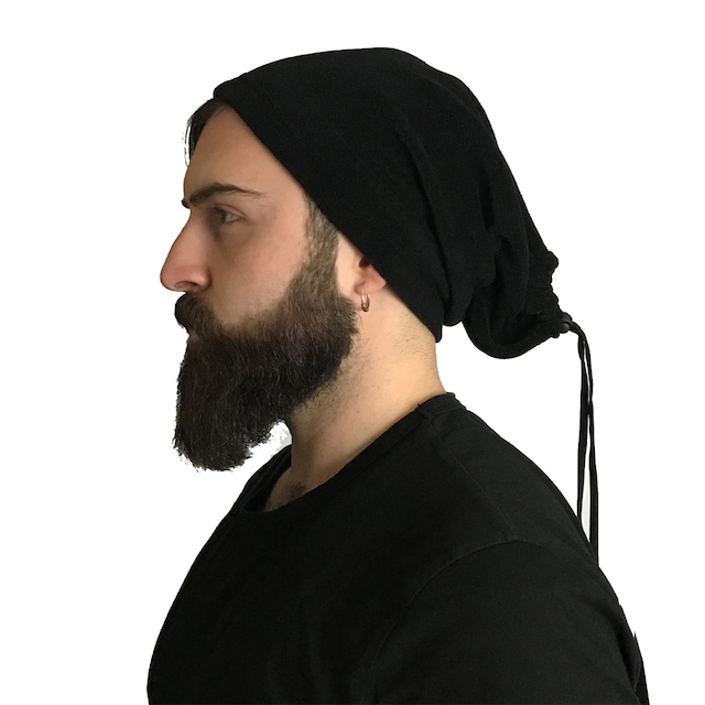 Yeni Sezon Kışlık Unisex Polar Boyunluk  Bere - 9 Renk Seçeneği