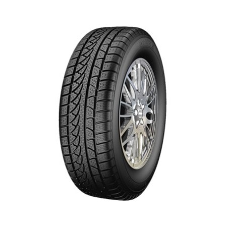 PETLAS 205/55 R16 91H SNOWMASTER W651  KIŞ LASTİĞİ 2020