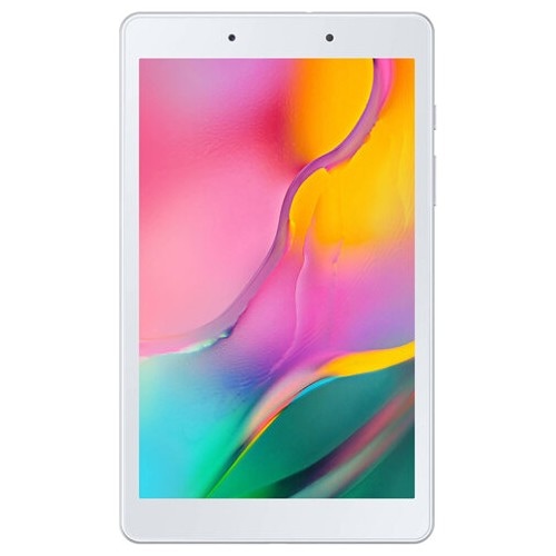 Samsung Galaxy Tab A 8 SM-T290 32 GB 8