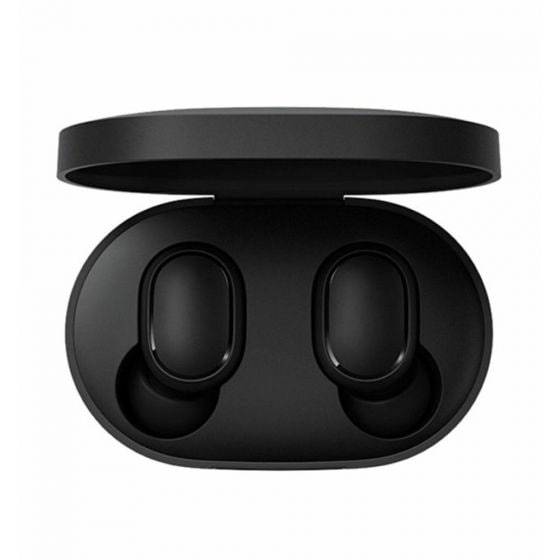 Xiaomi Mi Earbuds Basic TWSEJ04LS TWS Bluetooth Kulak İçi Kulaklık