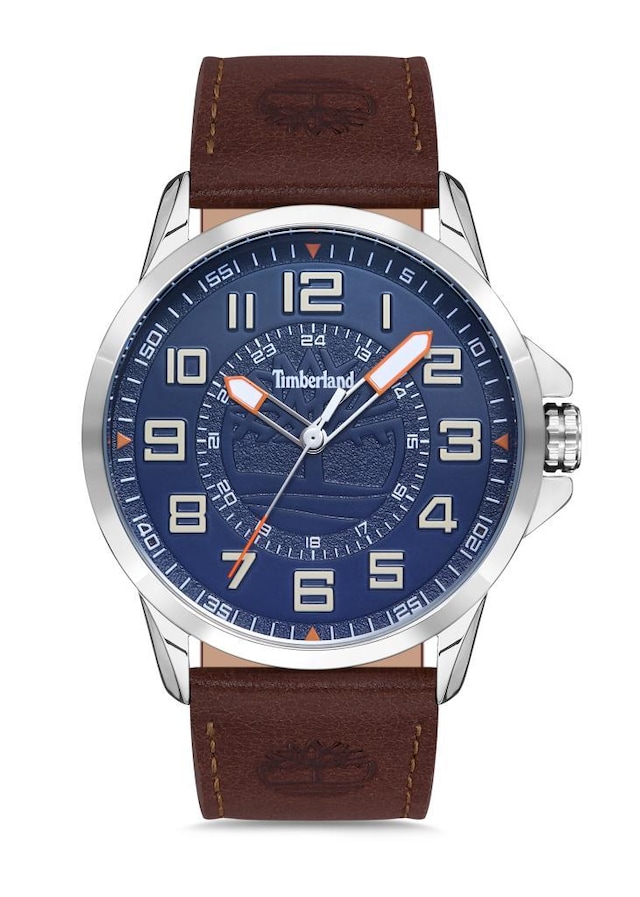Timberland TBL.15079JYS/03 Kol Saati