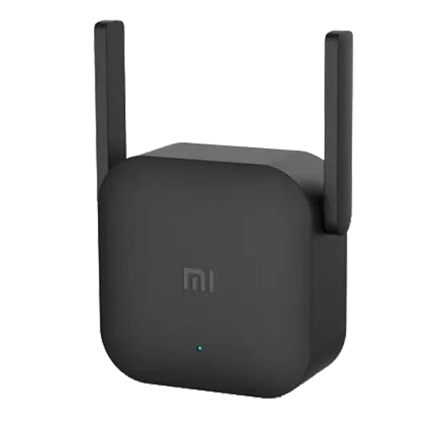 Xiaomi Mi Wifi Pro 300 Mbps 2.4 Ghz Global Versiyon Sinyal Güçlendirici