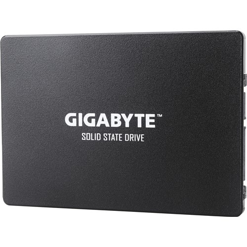 Gigabyte GP GSTFS31120GNTD 2.5
