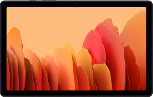 Samsung Galaxy Tab A7 SM-T500 Wi-Fi 3 GB 32 GB 10.4