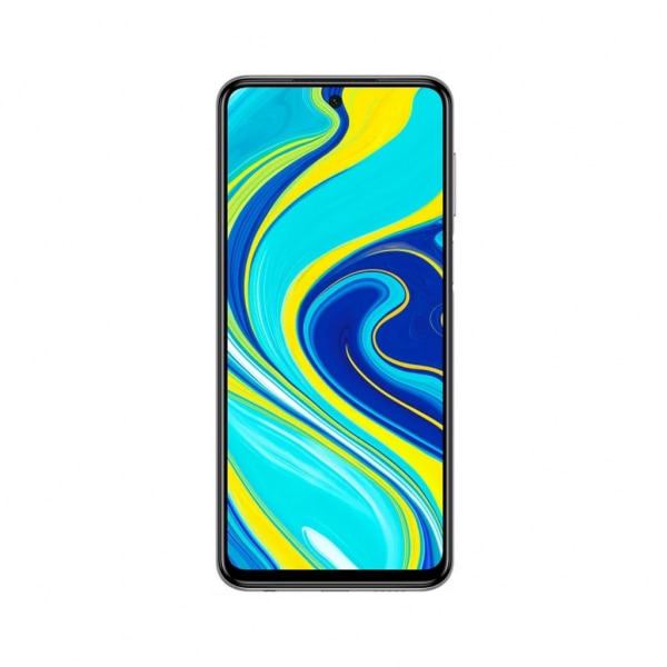 Xiaomi Redmi Note 9 Pro 128 GB 6 GB Ram (Xiaomi Türkiye Garantili)