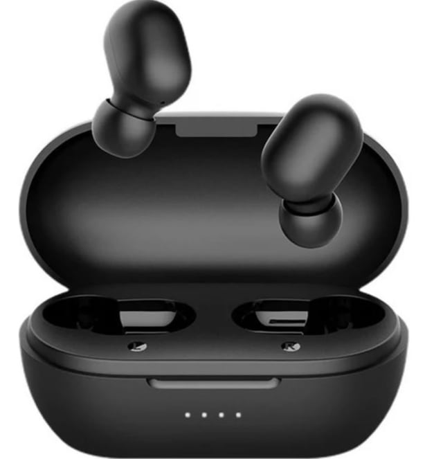 Haylou GT1 Pro TWS Bluetooth Kulak İçi Kulaklık