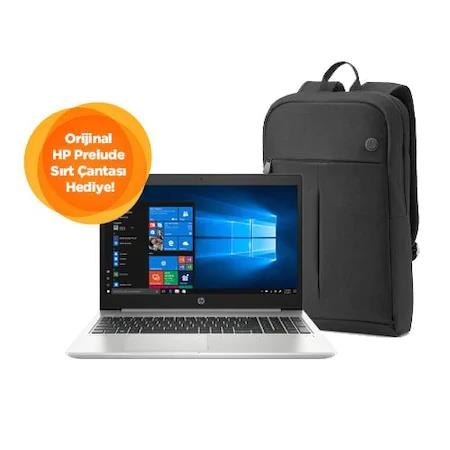 HP ProBook 450 G7 9TV50EA i5-10210U 8GB 512GB 2GB MX250 15.6