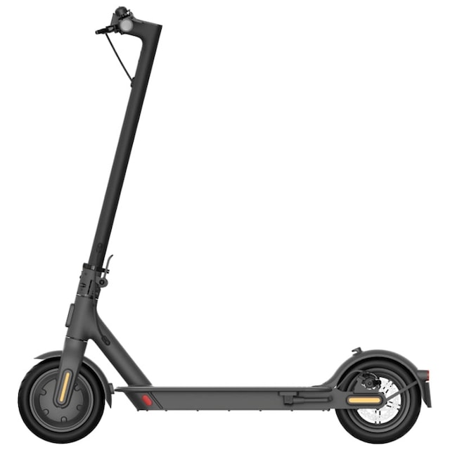 Xiaomi Elektrikli Scooter Essential DDHBC08NEB Global Versiyon