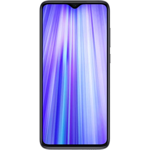 Xiaomi Redmi Note 8 Pro 128 GB/6 GB Duos (Xiaomi Türkiye Garantili)